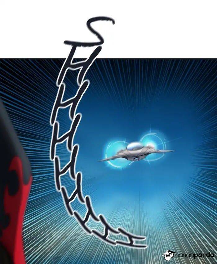 Tower of God Chapter 435 image 127
